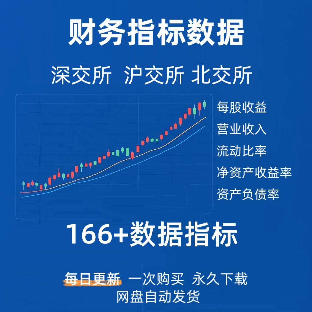 股票pe怎么翻译_股票pe英文用法_股票pe英语例句_淘宝翻译网