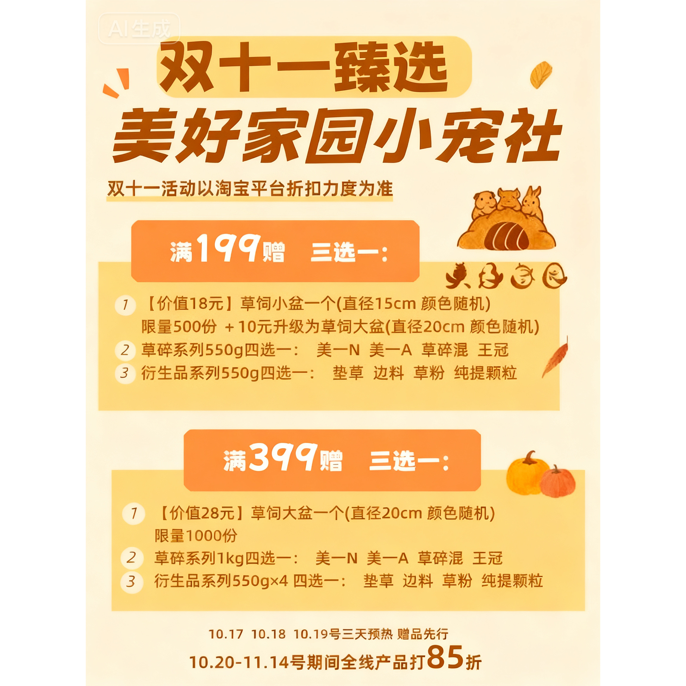 实付满399怎么翻译_实付满399英文用法_实付满399英语例句_淘宝翻译网