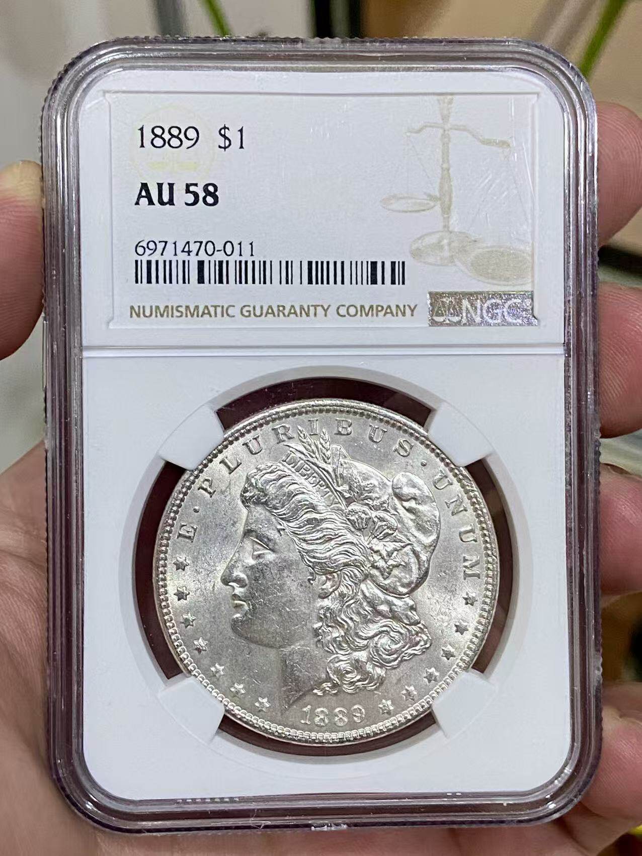 银币的正确使用方法怎么翻译_银币的正确使用方法英文用法_银币的正确使用方法英语例句_淘宝翻译网