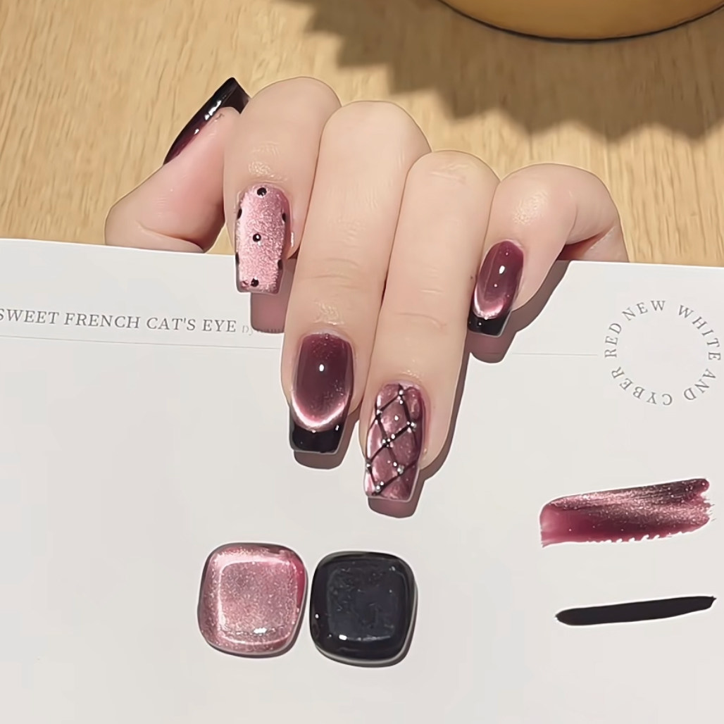 cad延伸正确使用方法怎么翻译_cad延伸正确使用方法英文用法_cad延伸正确使用方法英语例句_淘宝翻译网