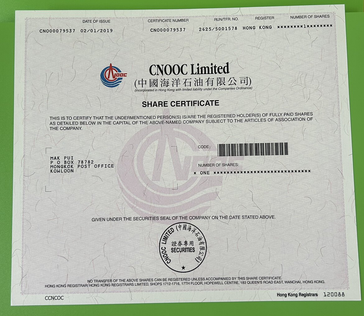 石油的股票怎么翻译_石油的股票英文用法_石油的股票英语例句_淘宝翻译网