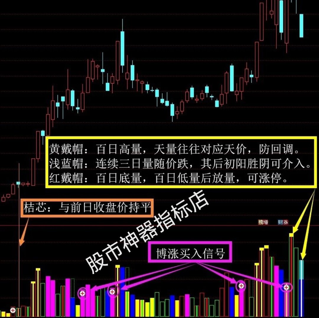 股票量能怎么翻译_股票量能英文用法_股票量能英语例句_淘宝翻译网