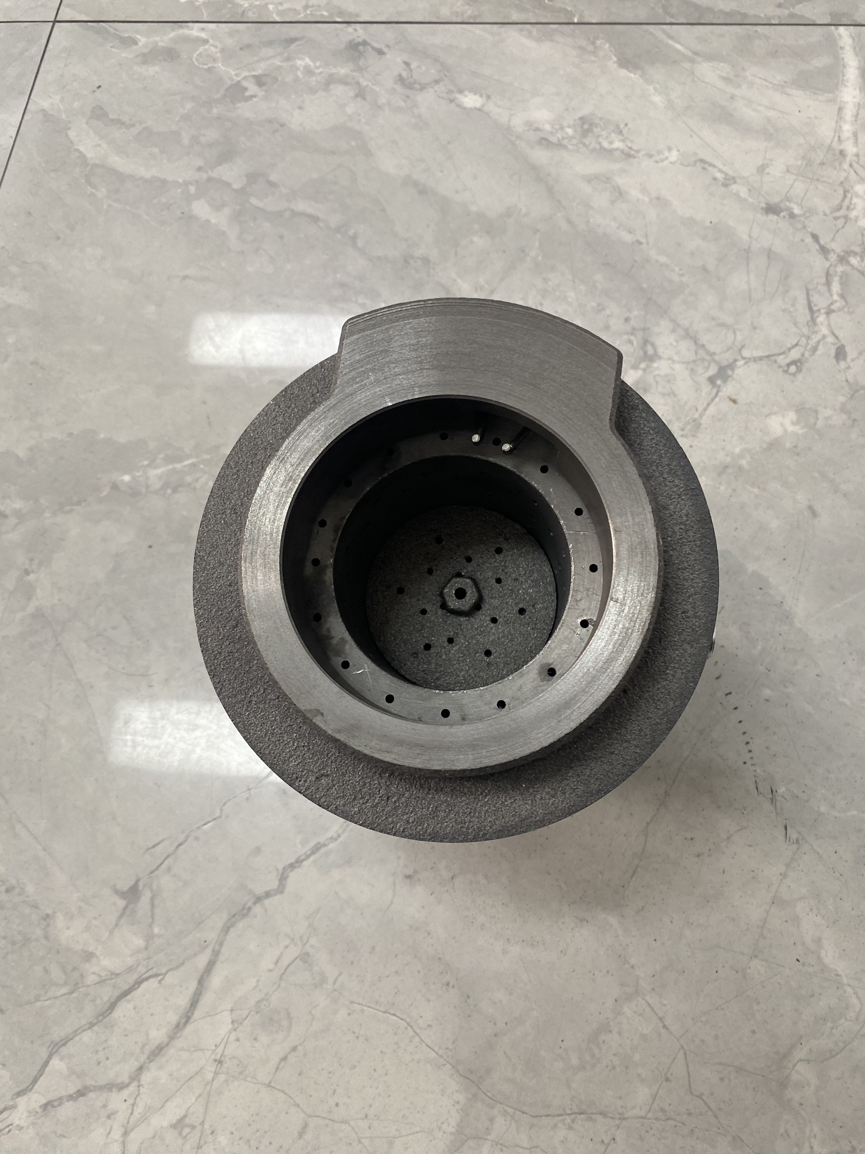 饭店炉具正确使用方法怎么翻译_饭店炉具正确使用方法英文用法_饭店炉具正确使用方法英语例句_淘宝翻译网