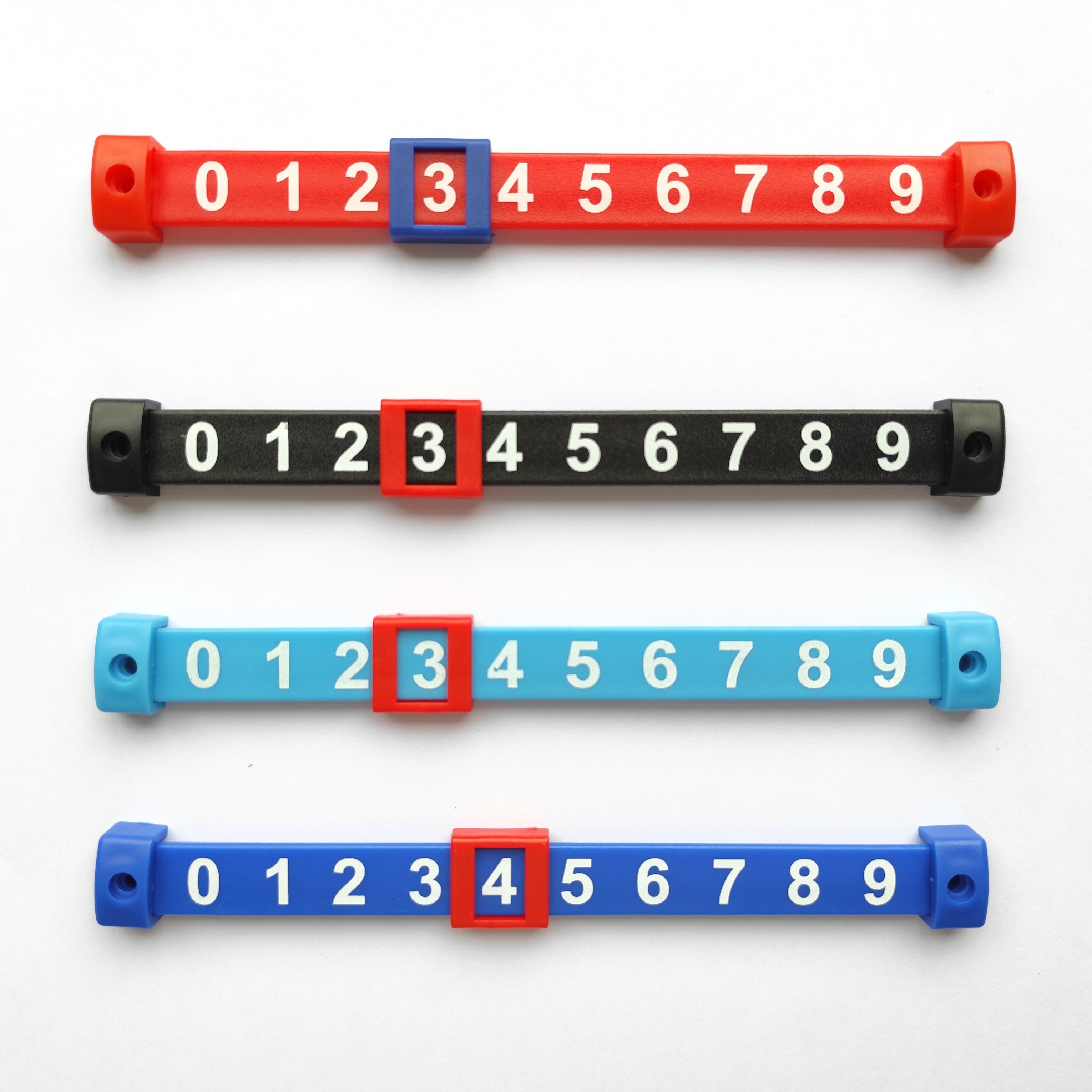 冰球记分牌怎么翻译_冰球记分牌英文用法_冰球记分牌英语例句_淘宝翻译网