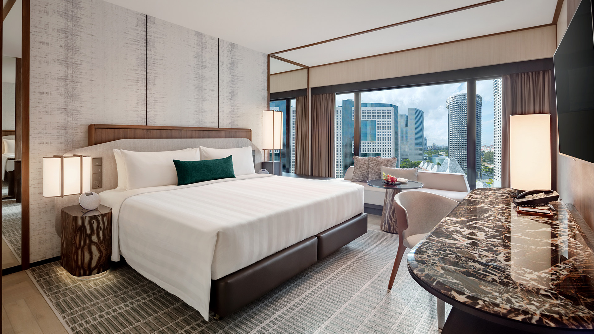 新加坡金沙酒店英文怎么翻译_新加坡金沙酒店英文英文用法_新加坡金沙酒店英文英语例句_淘宝翻译网