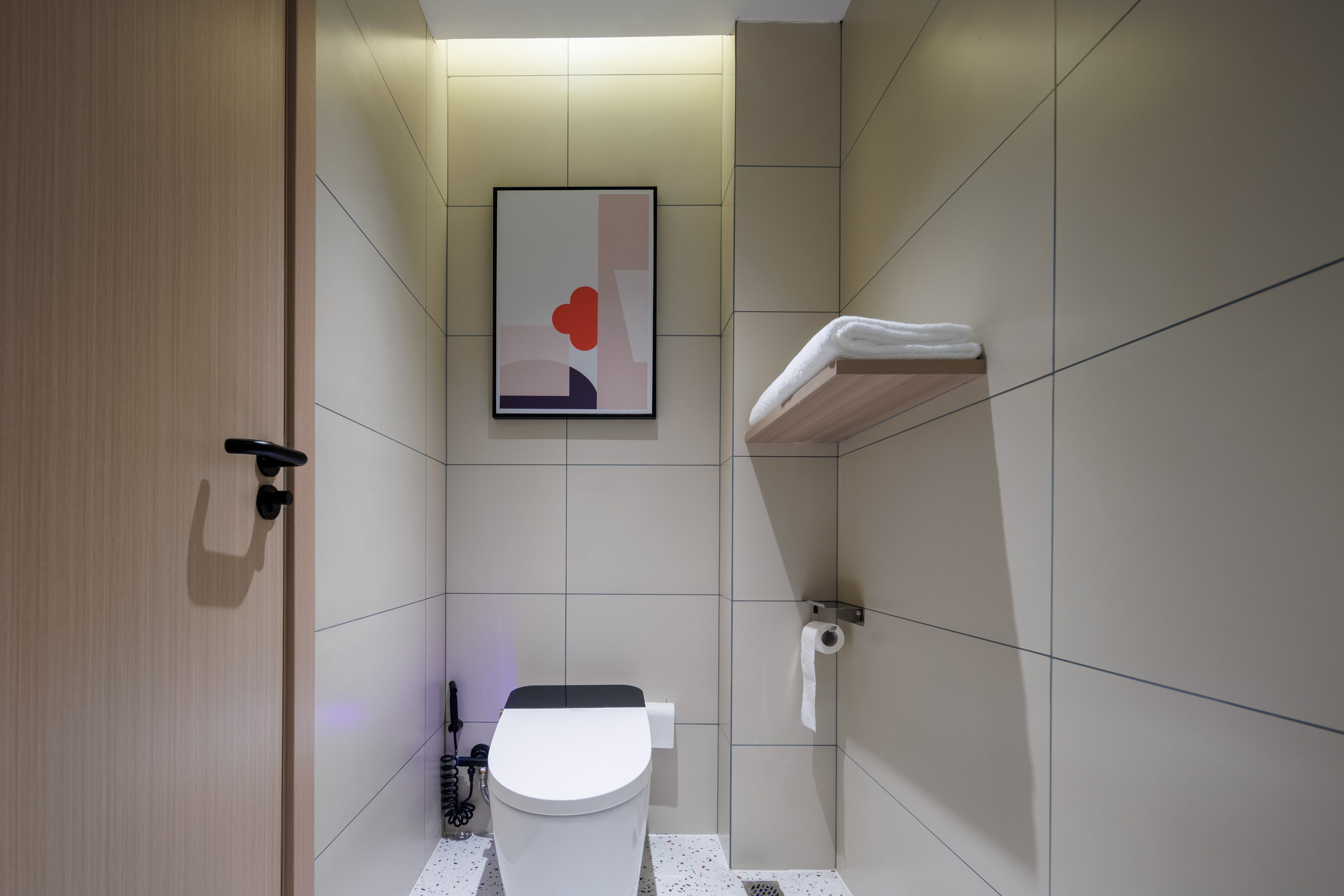 艺龙酒店系统怎么翻译_艺龙酒店系统英文用法_艺龙酒店系统英语例句_淘宝翻译网