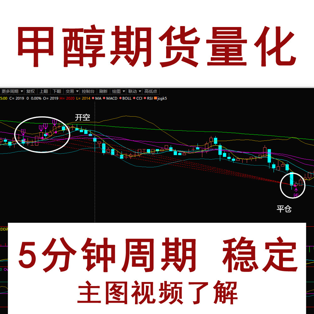 期货股票怎么翻译_期货股票英文用法_期货股票英语例句_淘宝翻译网