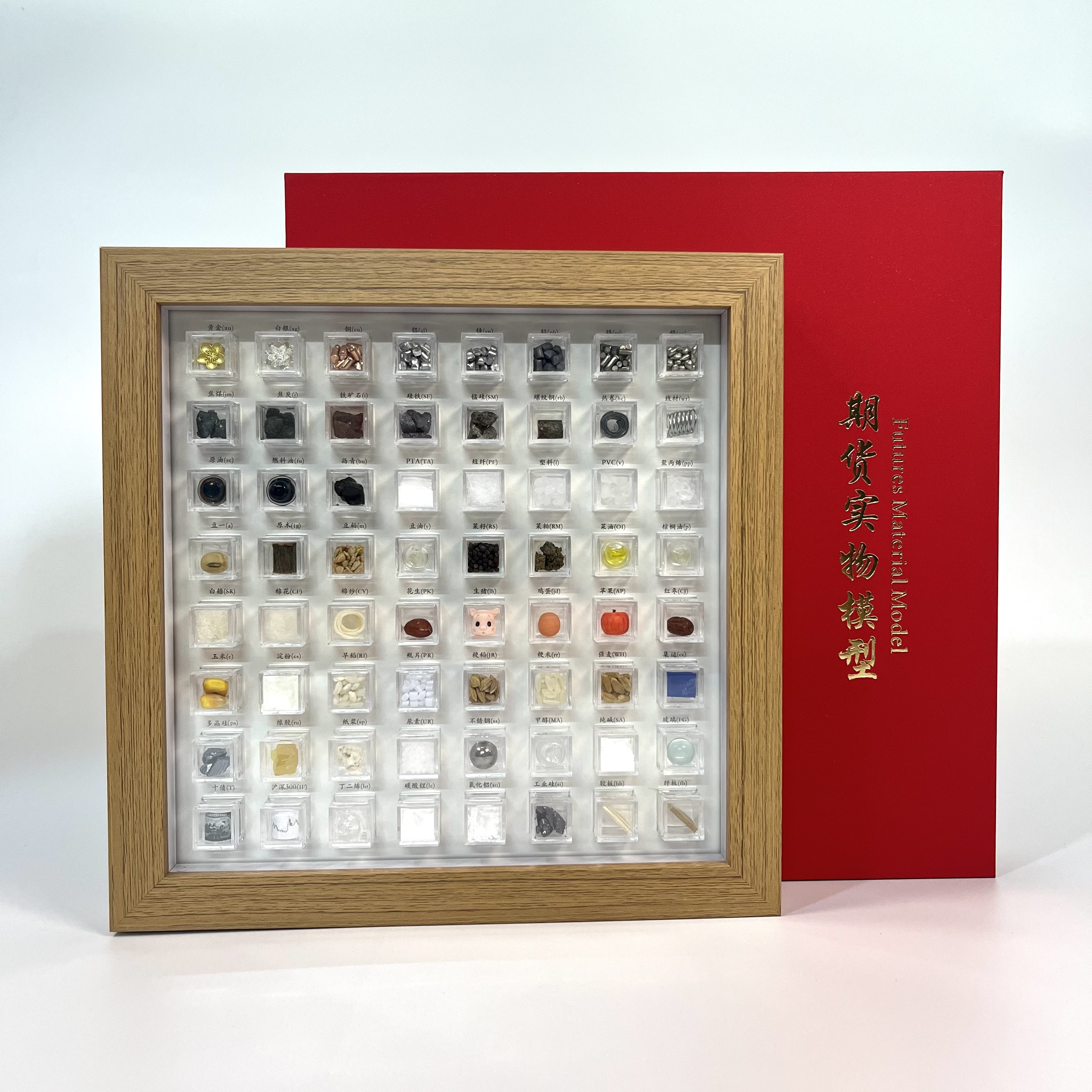 现货期货怎么翻译_现货期货英文用法_现货期货英语例句_淘宝翻译网