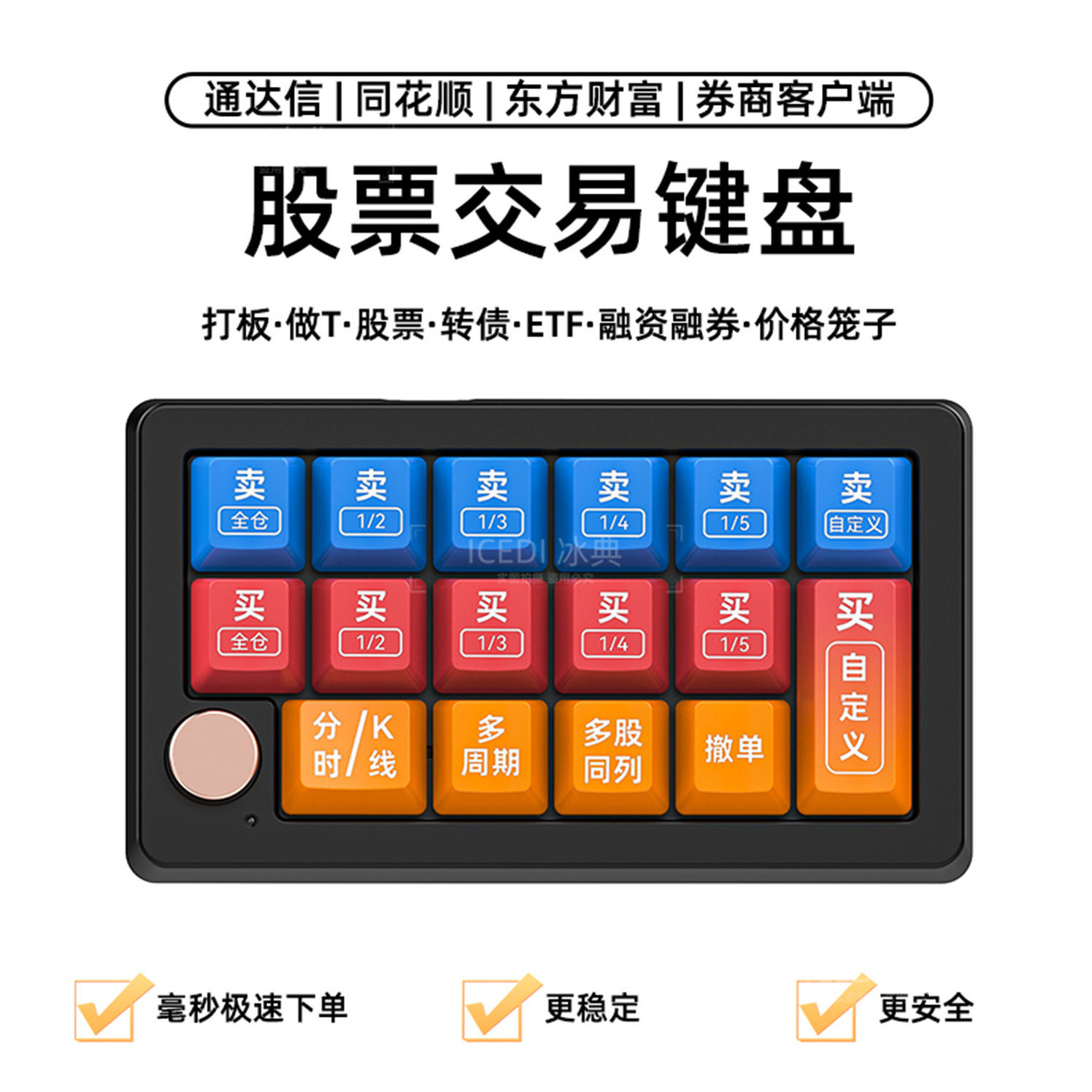 股票委托交易怎么翻译_股票委托交易英文用法_股票委托交易英语例句_淘宝翻译网