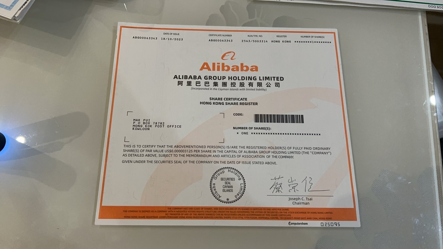 阿里股票怎么翻译_阿里股票英文用法_阿里股票英语例句_淘宝翻译网