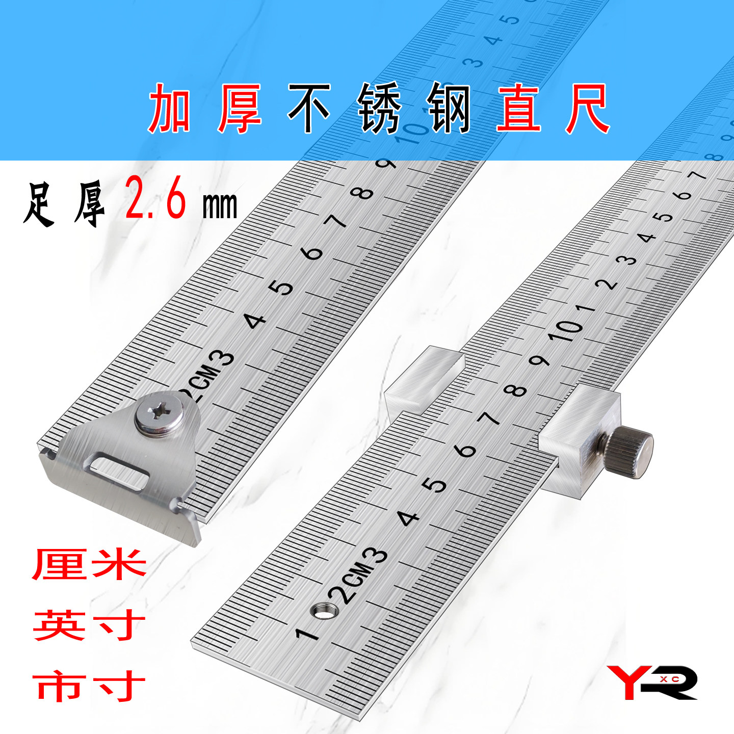 厘米英寸市寸怎么翻译_ 厘米英寸市寸英文用法_ 厘米英寸市寸英语例句_淘宝翻译网