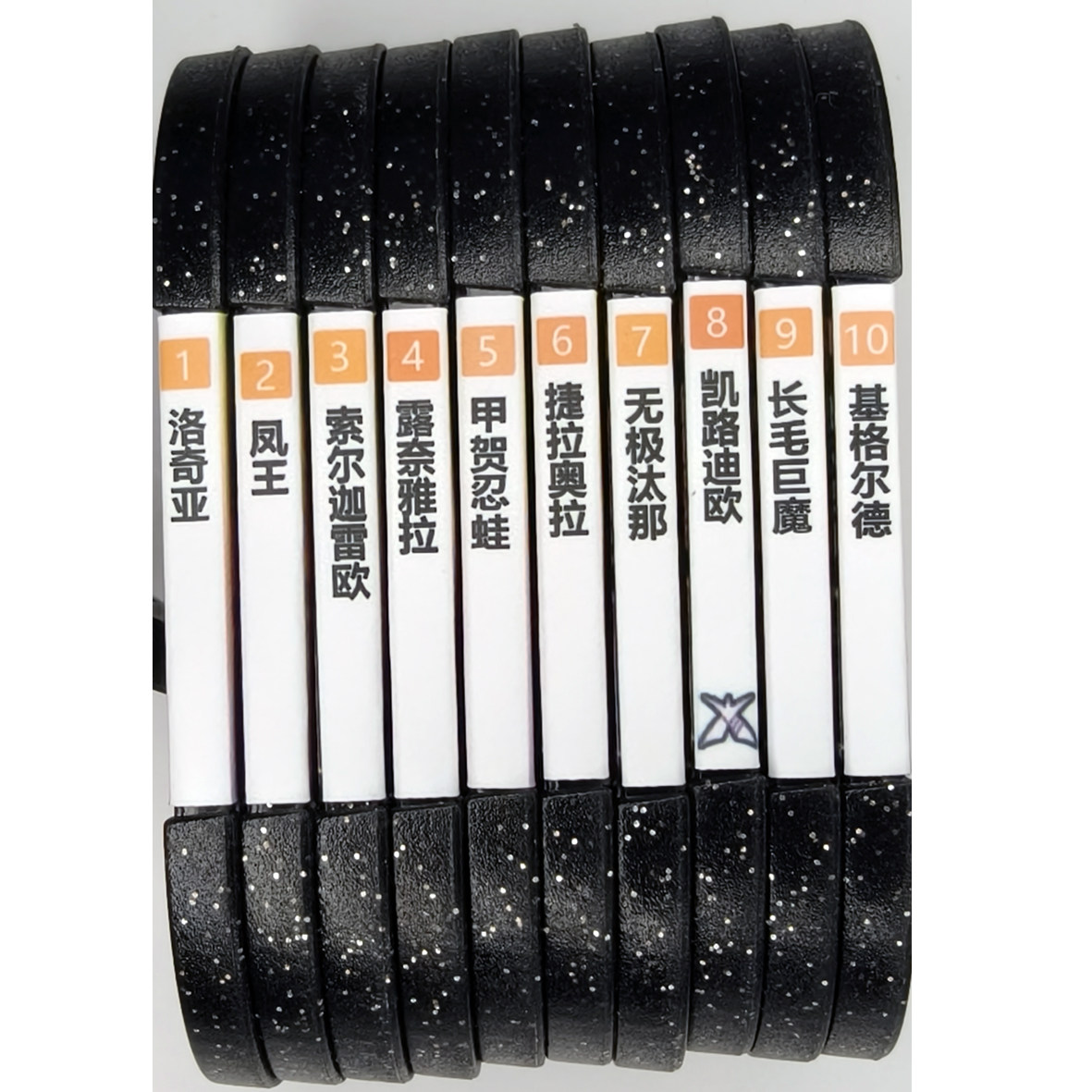 宝可梦明耀之星怎么翻译_宝可梦明耀之星英文用法_宝可梦明耀之星英语例句_淘宝翻译网, image size:1181x1181