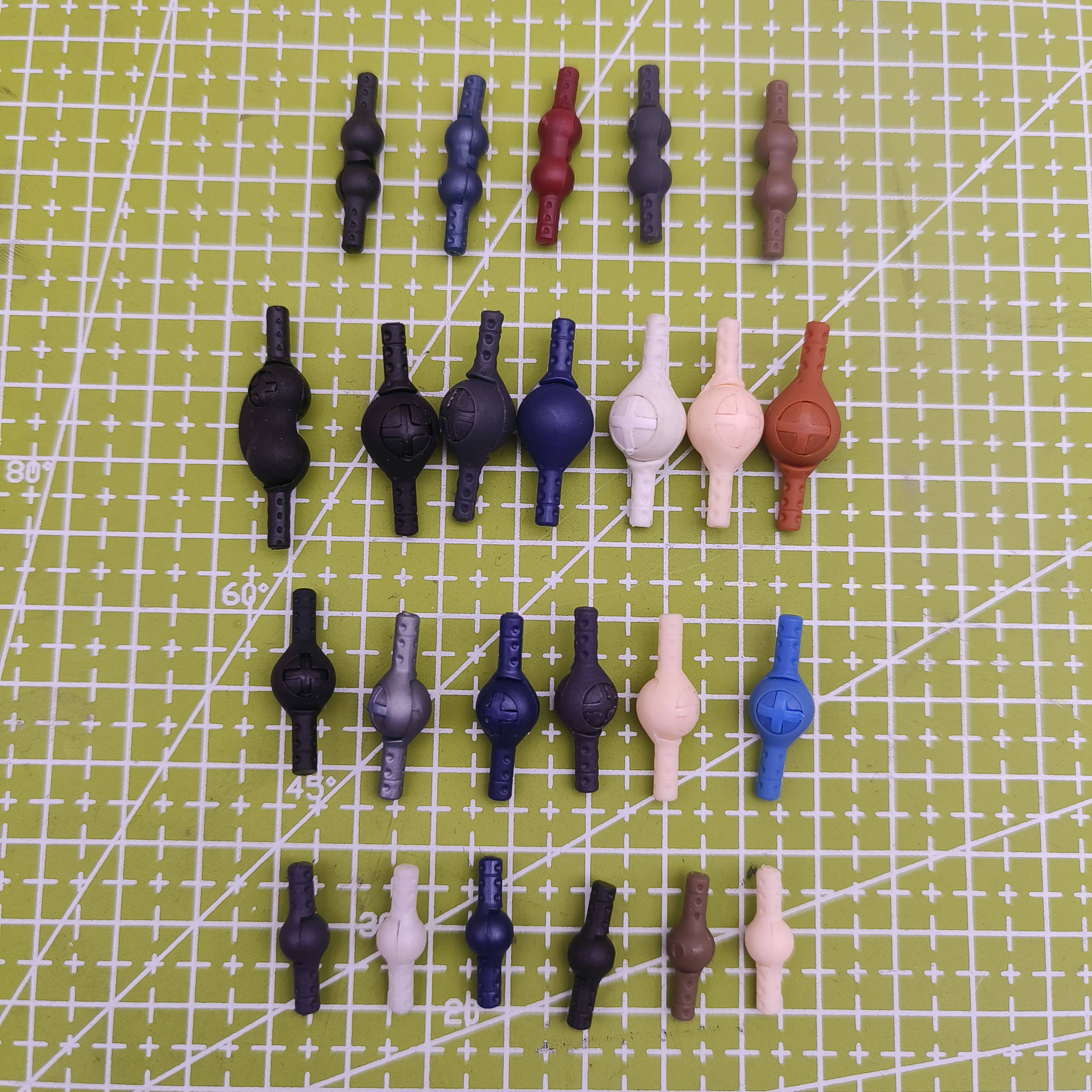 齿轮关节怎么翻译_ 齿轮关节英文用法_ 齿轮关节英语例句_淘宝翻译网