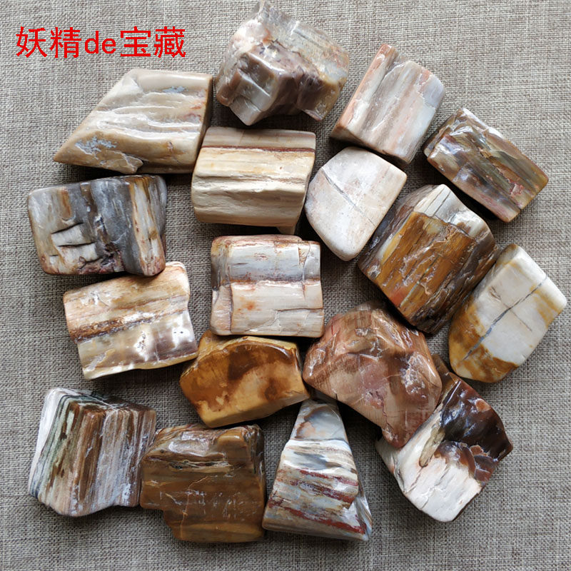 树化玉原石怎么翻译_树化玉原石英文用法_树化玉原石英语例句_淘宝翻译网