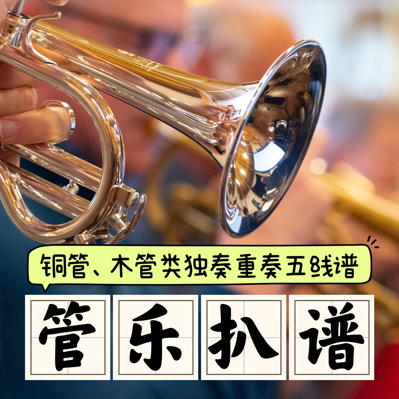 西洋管乐怎么翻译_西洋管乐英文用法_西洋管乐英语例句_淘宝翻译网