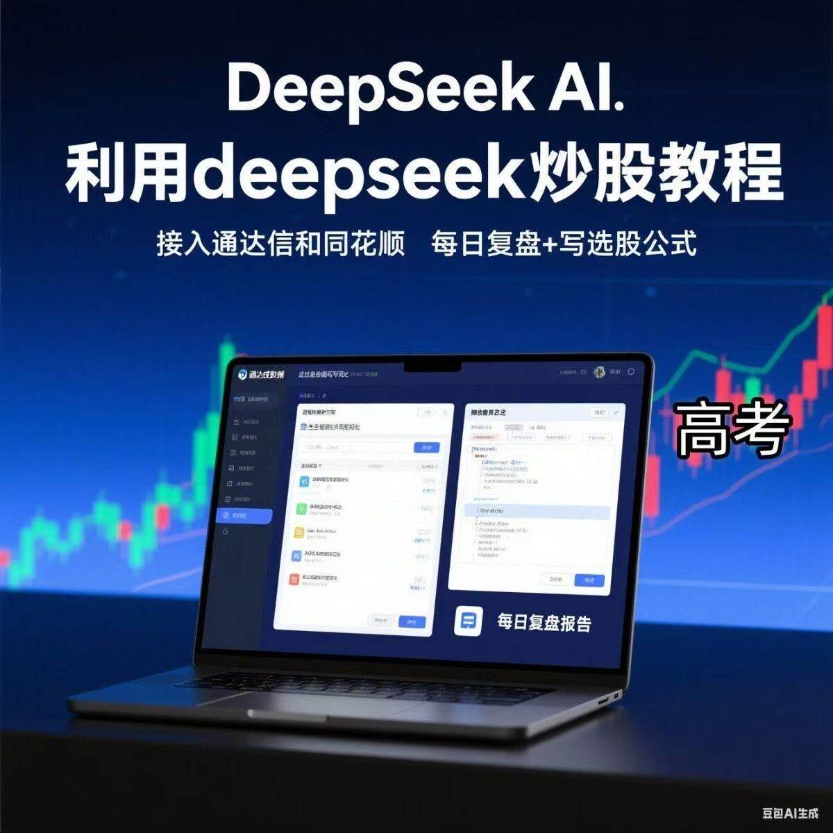 ai智能股票怎么翻译_ai智能股票英文用法_ai智能股票英语例句_淘宝翻译网