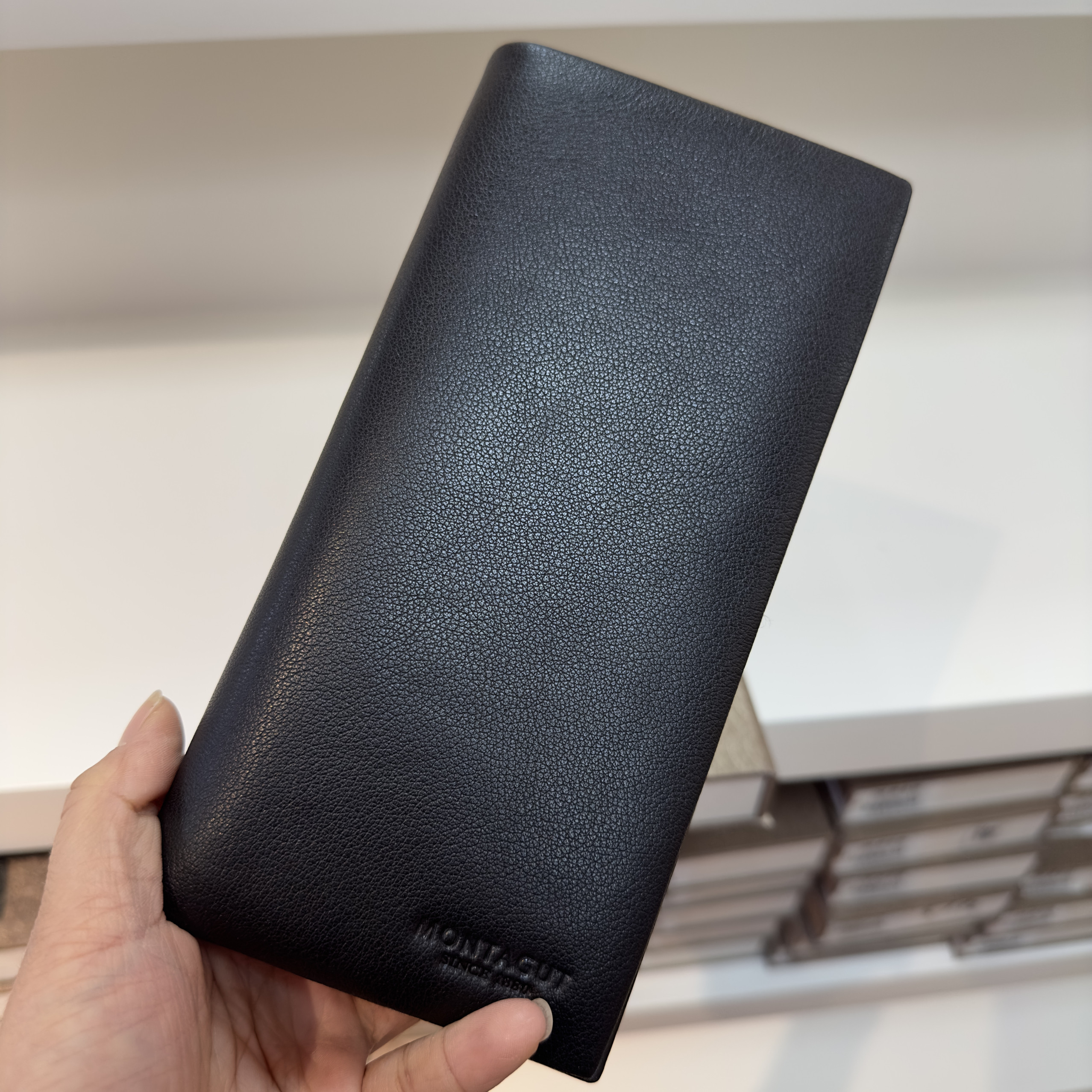 法国钱包怎么翻译_法国钱包英文用法_法国钱包英语例句_淘宝翻译网