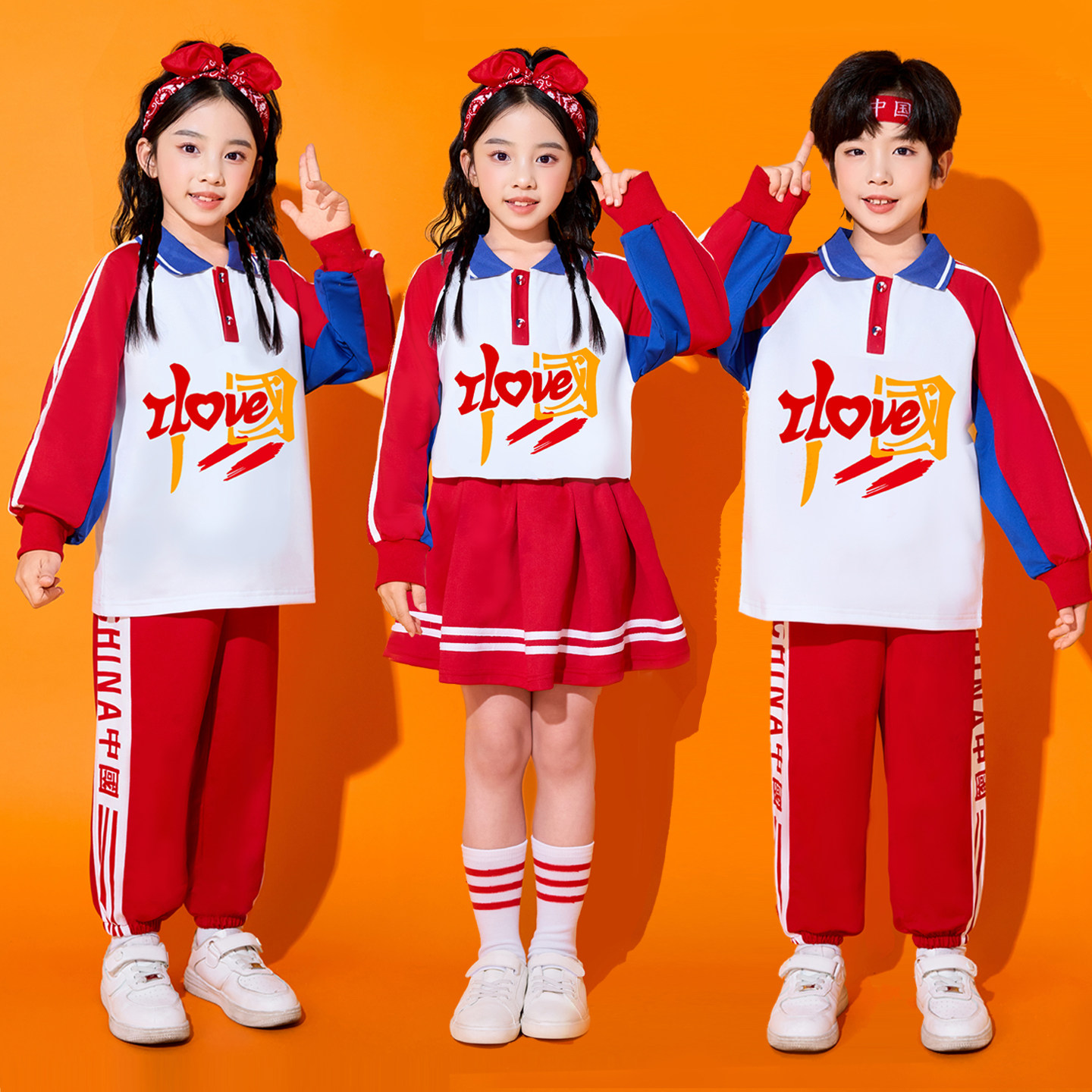 幼儿园啦啦队怎么翻译_幼儿园啦啦队英文用法_幼儿园啦啦队英语例句_淘宝翻译网