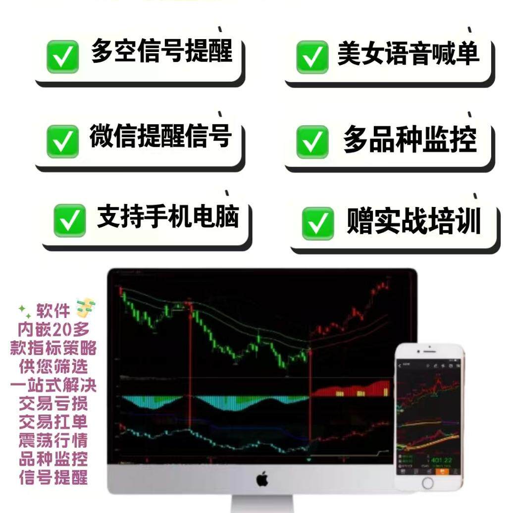 震荡过滤怎么翻译_震荡过滤英文用法_震荡过滤英语例句_淘宝翻译网