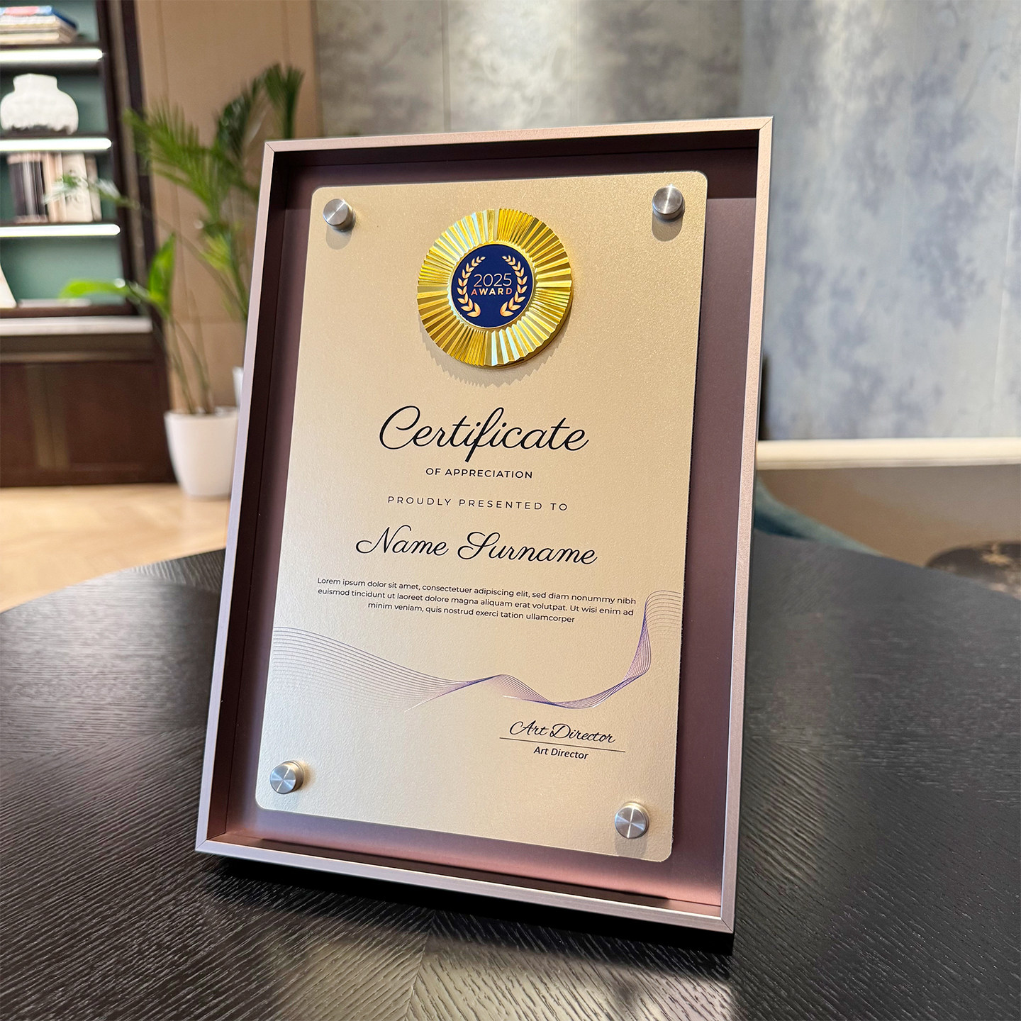 单位赠礼怎么翻译_单位赠礼英文用法_单位赠礼英语例句_淘宝翻译网