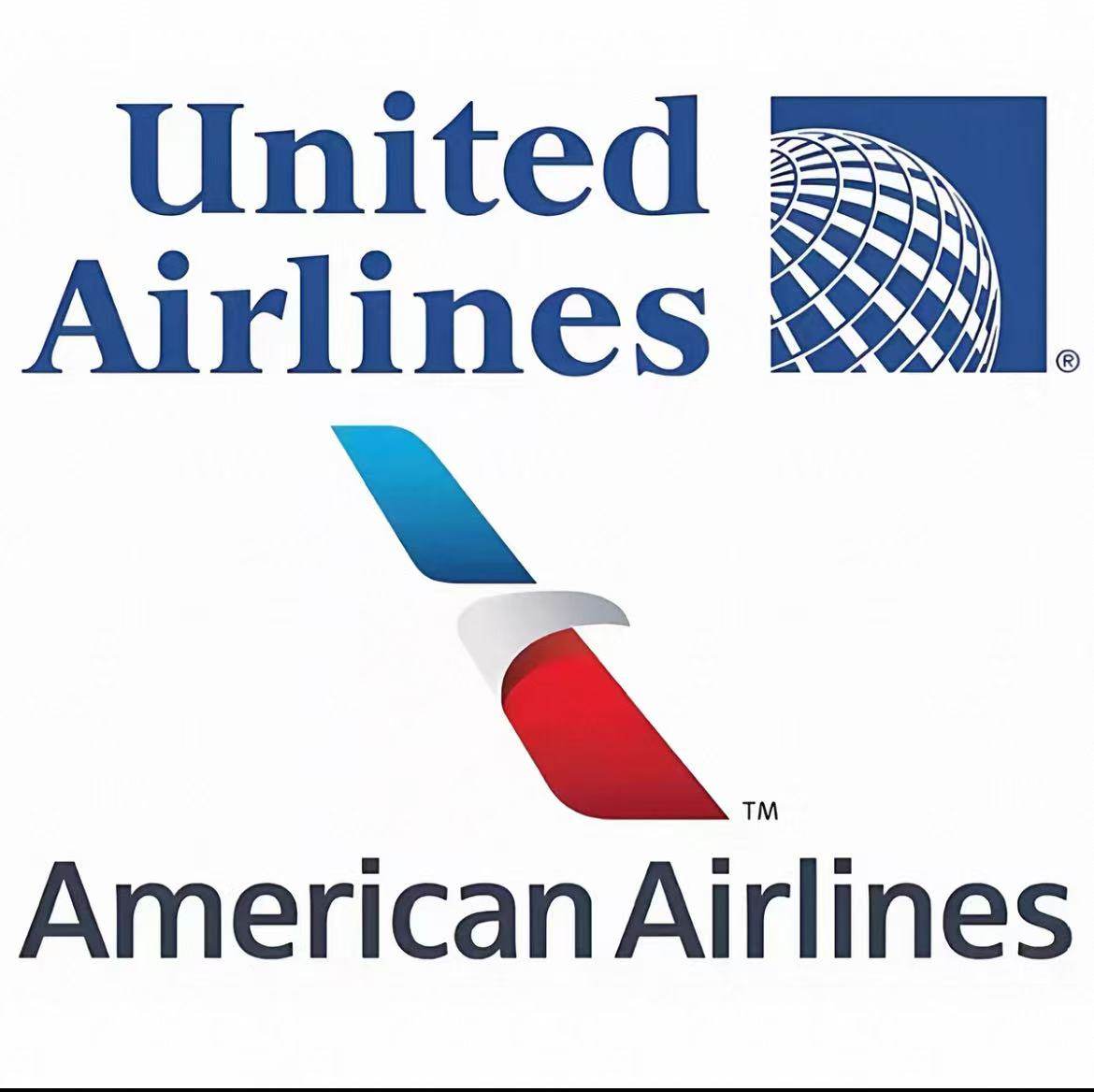 美国包税怎么翻译_美国包税英文用法_美国包税英语例句_淘宝翻译网