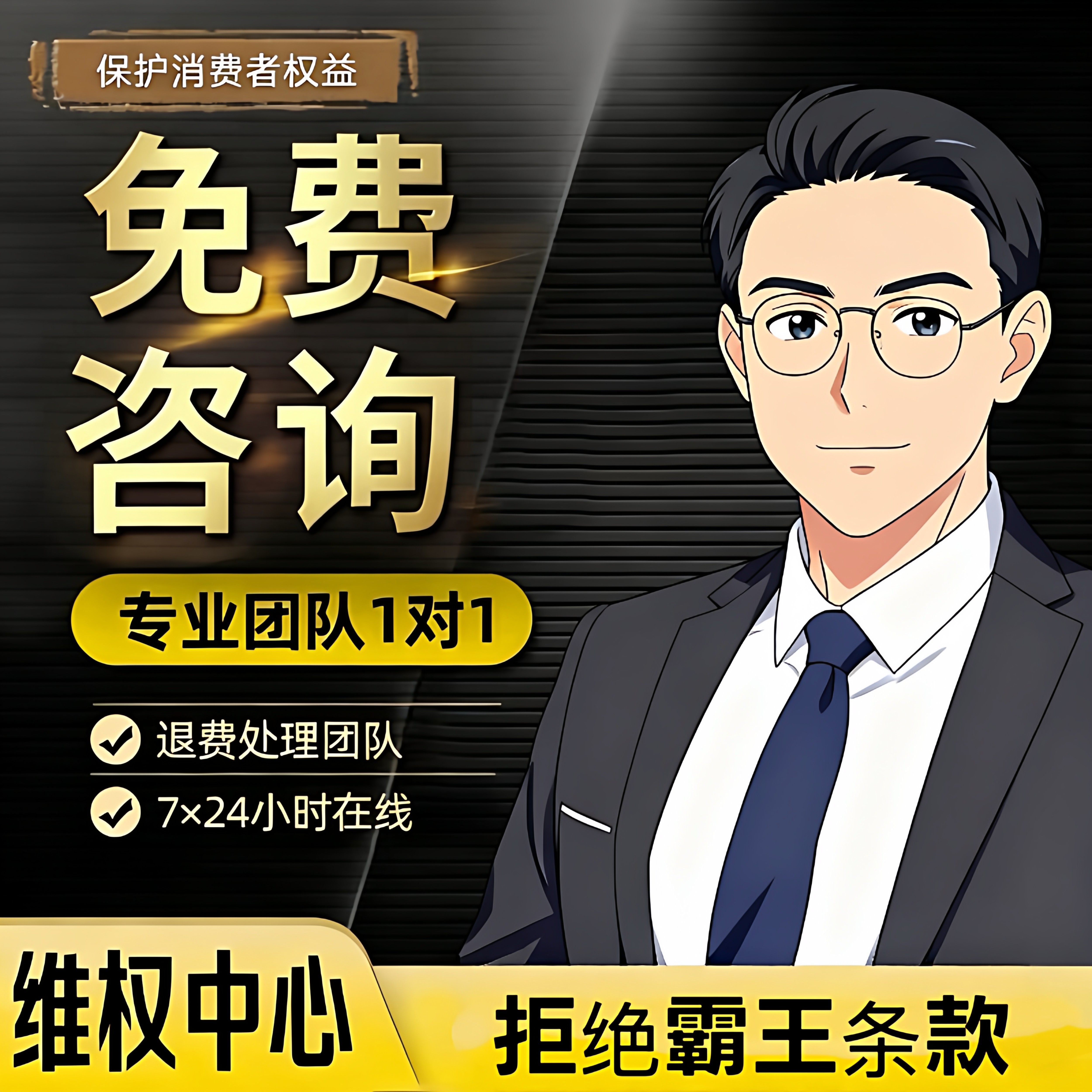 跟团游能退差价吗怎么翻译_跟团游能退差价吗英文用法_跟团游能退差价吗英语例句_淘宝翻译网