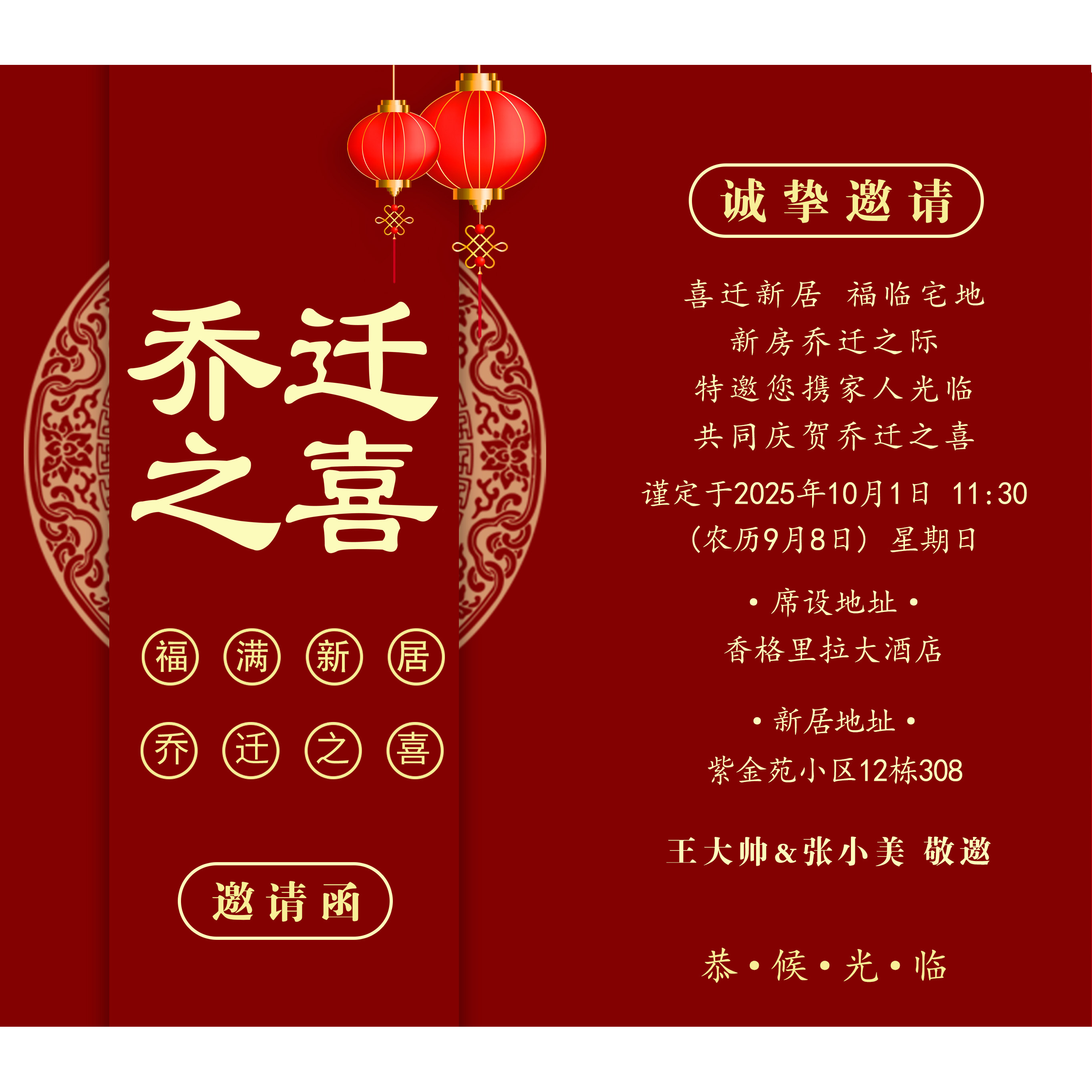 商务签怎么翻译_商务签英文用法_商务签英语例句_淘宝翻译网