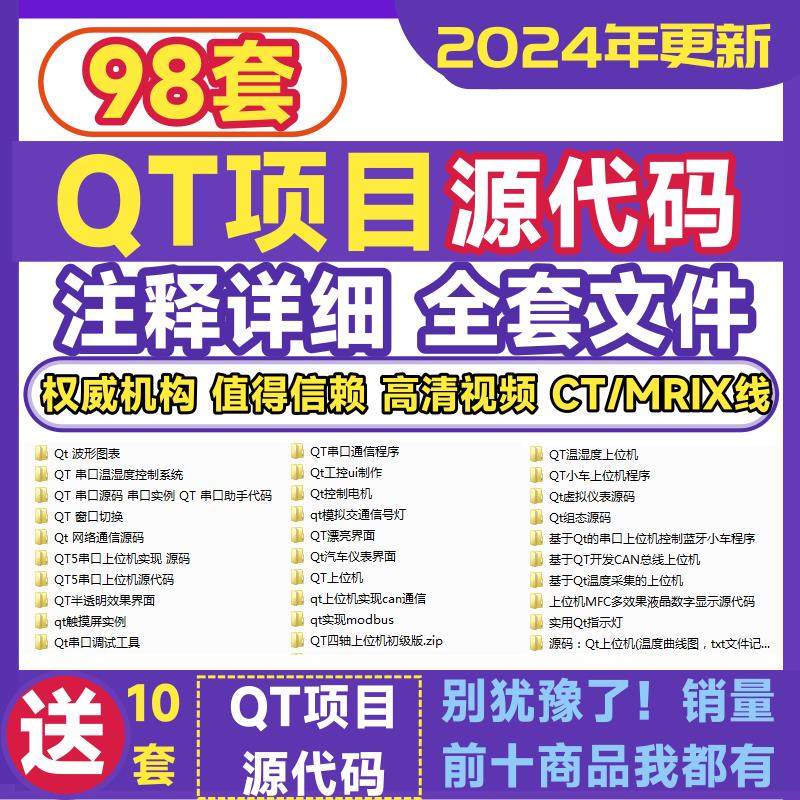 源代码程序怎么翻译_源代码程序英文用法_源代码程序英语例句_淘宝翻译网