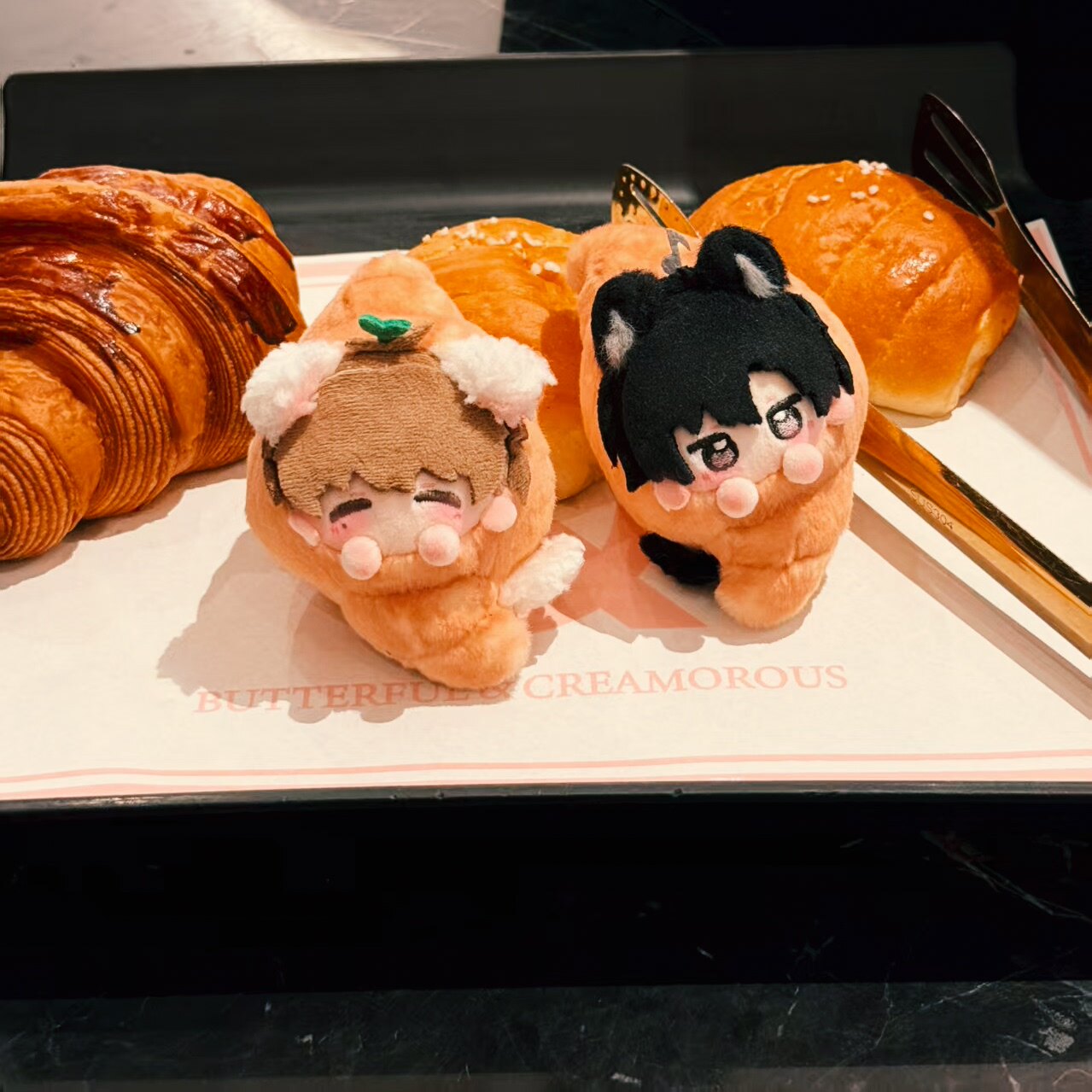 千禾星摇怎么翻译_千禾星摇英文用法_千禾星摇英语例句_淘宝翻译网