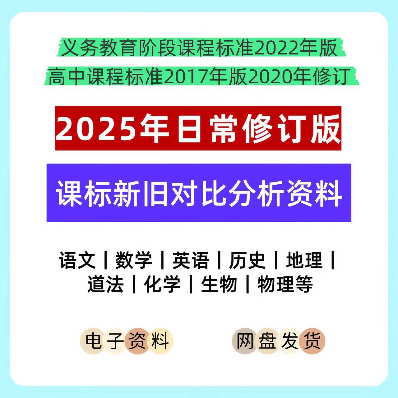 心的力量怎么翻译_心的力量英文用法_心的力量英语例句_淘宝翻译网