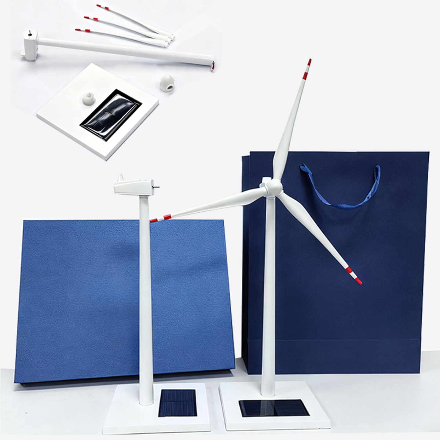 办公风力摆件怎么翻译_ 办公风力摆件英文用法_ 办公风力摆件英语例句_淘宝翻译网