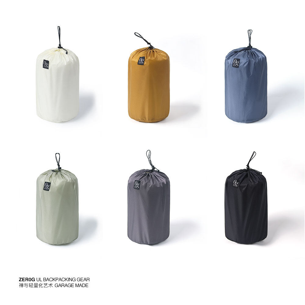 轻量化便携怎么翻译_轻量化便携英文用法_轻量化便携英语例句_淘宝翻译网