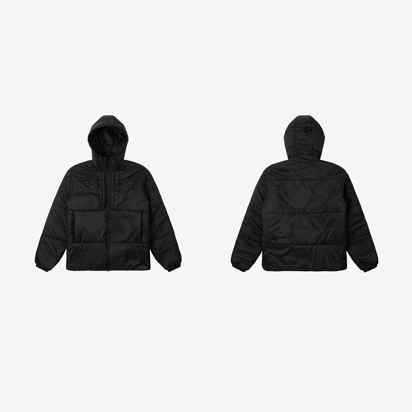 基础款连帽怎么翻译_基础款连帽英文用法_基础款连帽英语例句_淘宝翻译网