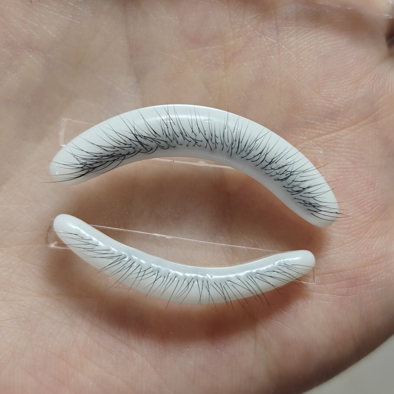 美睫师专用怎么翻译_美睫师专用英文用法_美睫师专用英语例句_淘宝翻译网