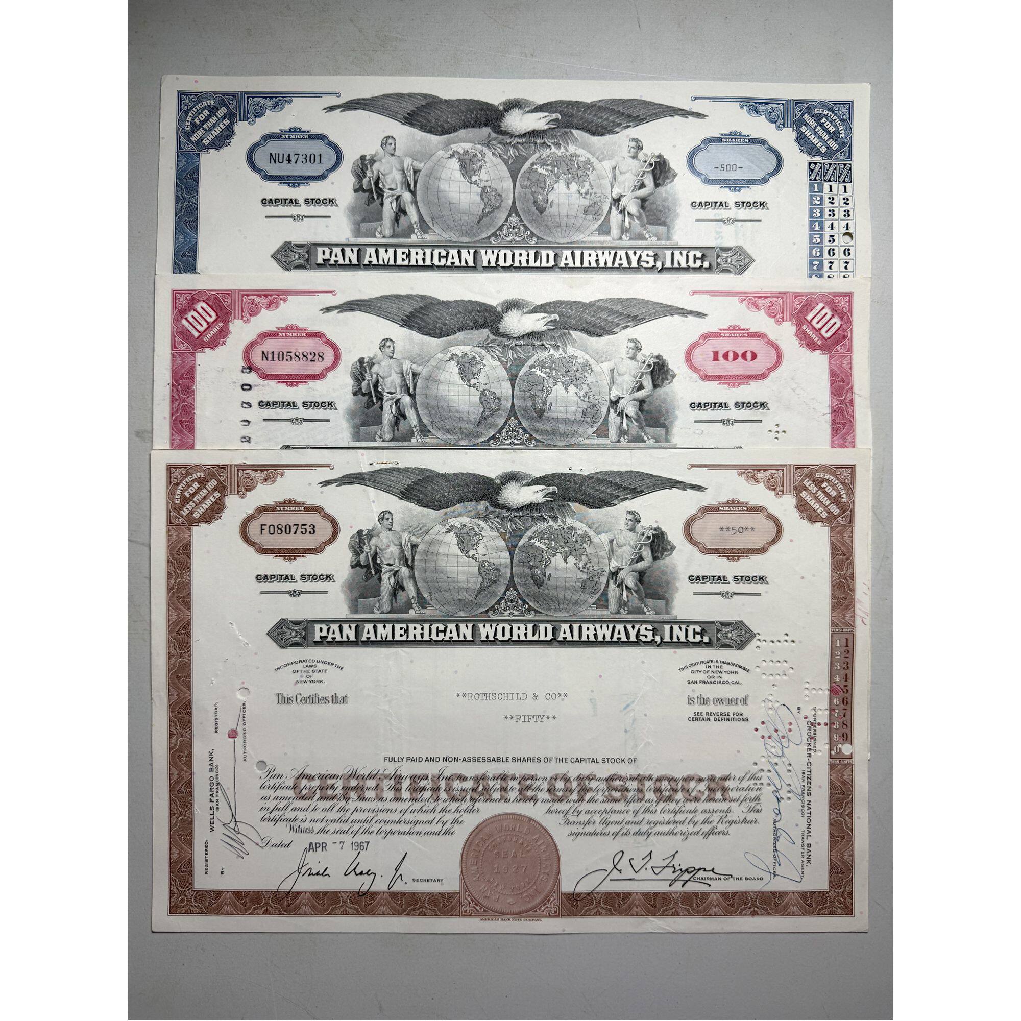 美航股票怎么翻译_美航股票英文用法_美航股票英语例句_淘宝翻译网