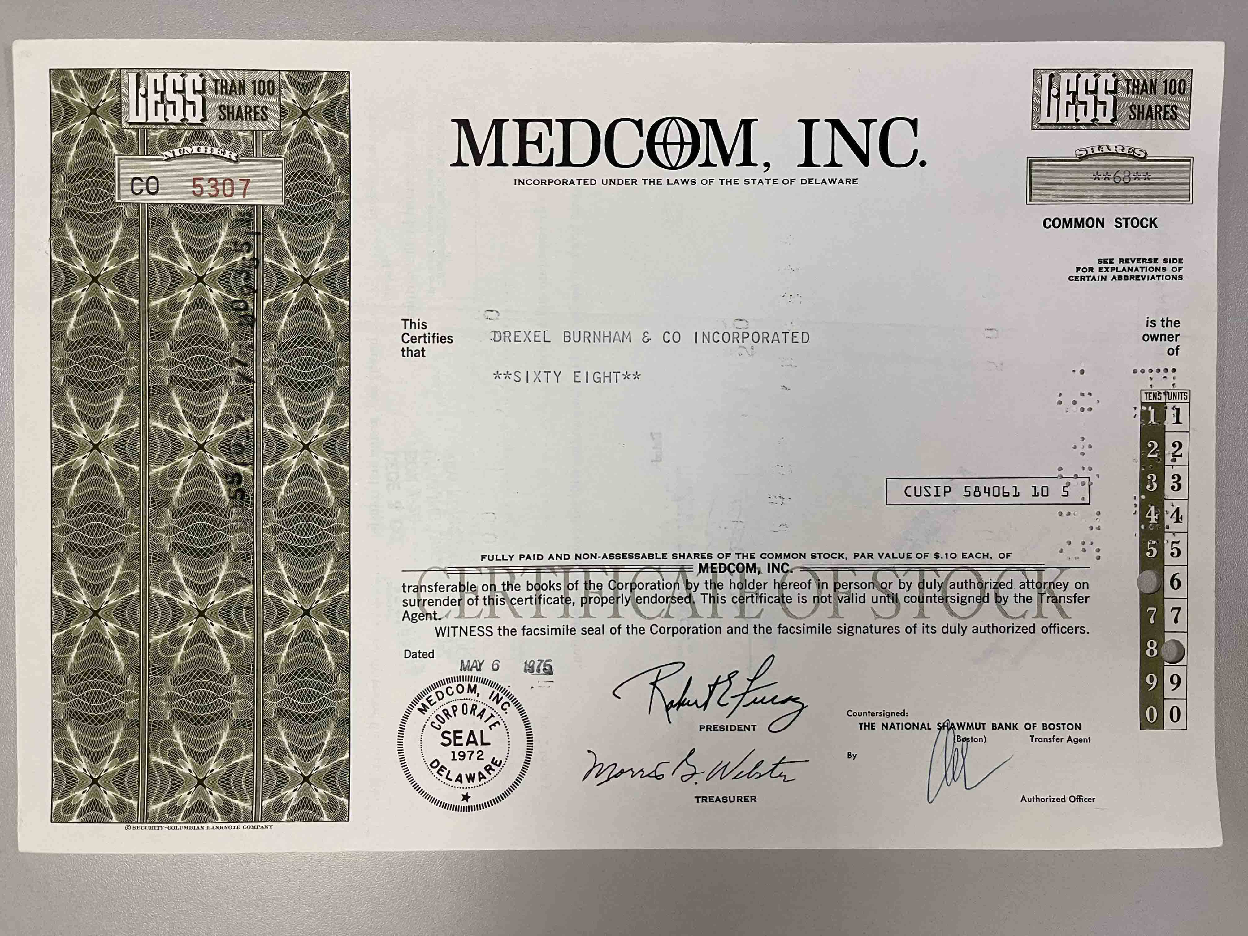 美国医药股票怎么翻译_美国医药股票英文用法_美国医药股票英语例句_淘宝翻译网