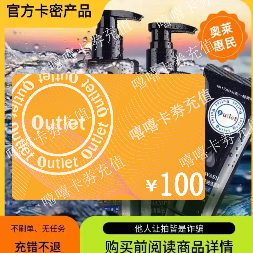 100元怎么翻译_100元英文用法_100元英语例句_淘宝翻译网