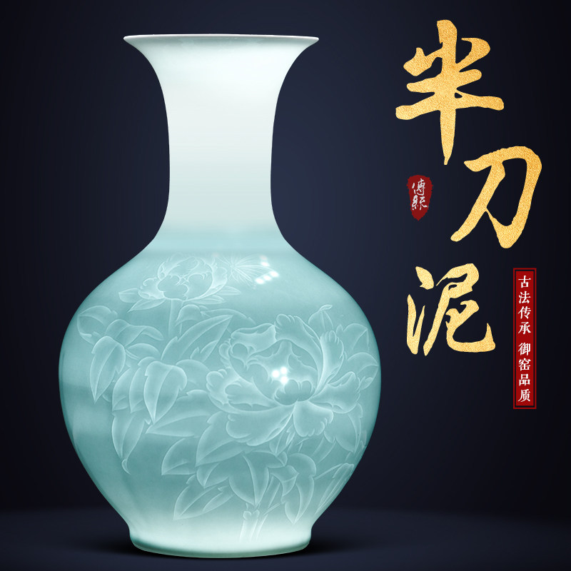 影青釉花瓶怎么翻译_影青釉花瓶英文用法_影青釉花瓶英语例句_淘宝翻译网