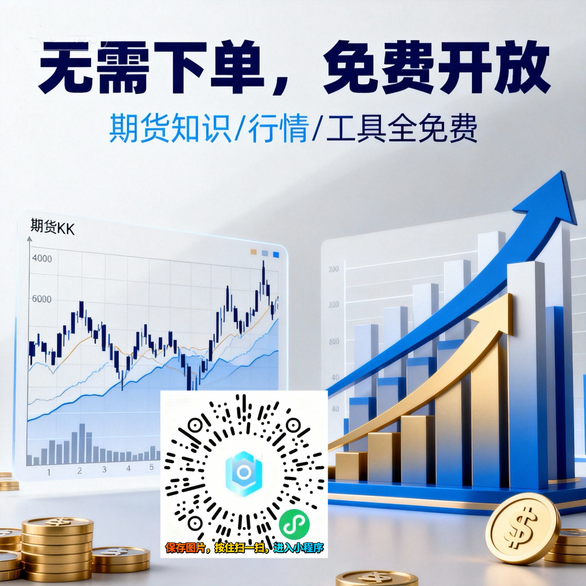 股票查询行情怎么翻译_股票查询行情英文用法_股票查询行情英语例句_淘宝翻译网