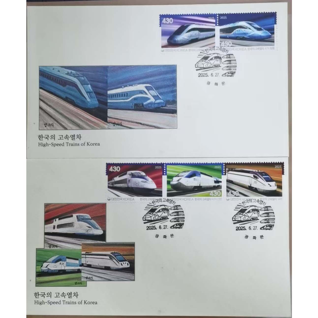 KTX高速列车怎么翻译_KTX高速列车英文用法_KTX高速列车英语例句_淘宝翻译网