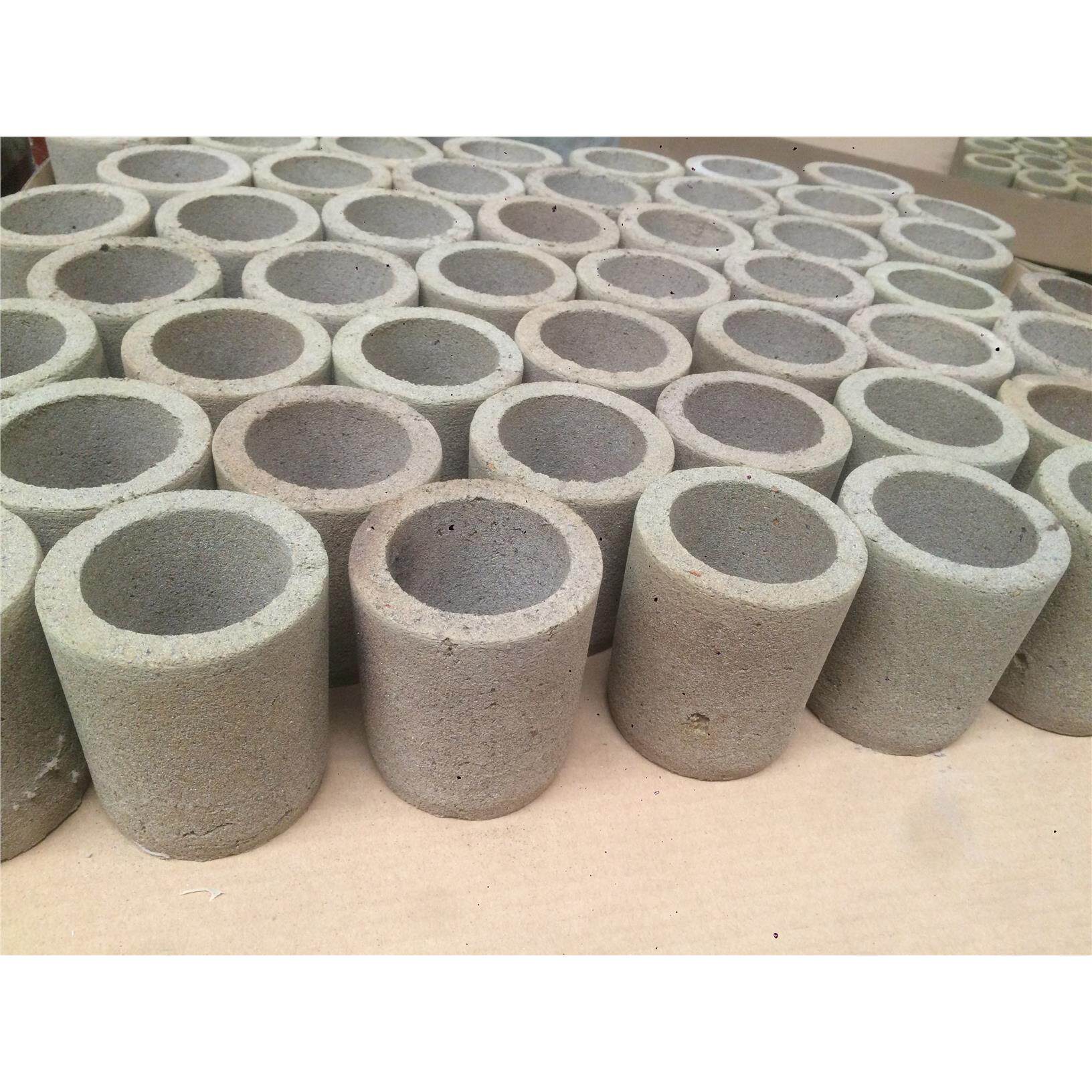 钢型尺寸怎么翻译_钢型尺寸英文用法_钢型尺寸英语例句_淘宝翻译网