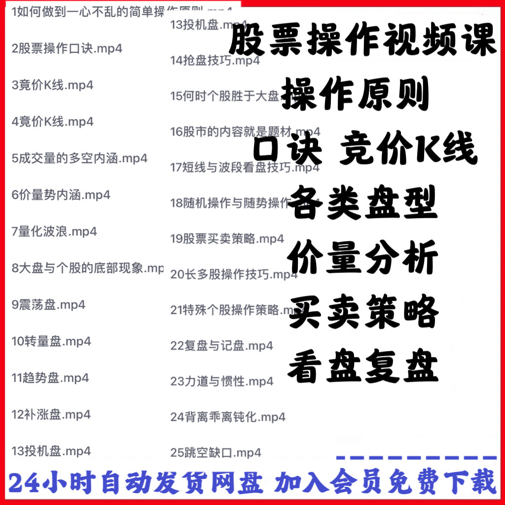 股票买卖操作怎么翻译_股票买卖操作英文用法_股票买卖操作英语例句_淘宝翻译网