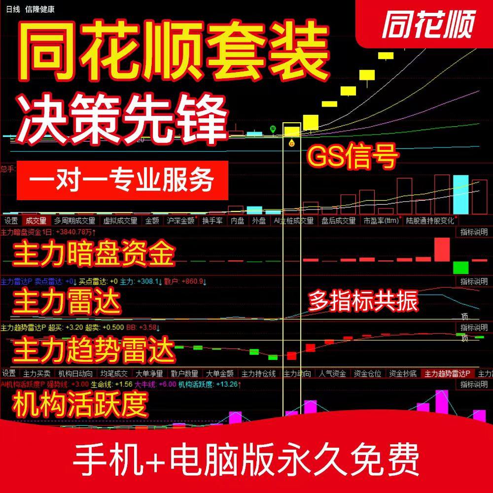 机构活跃度怎么翻译_机构活跃度英文用法_机构活跃度英语例句_淘宝翻译网