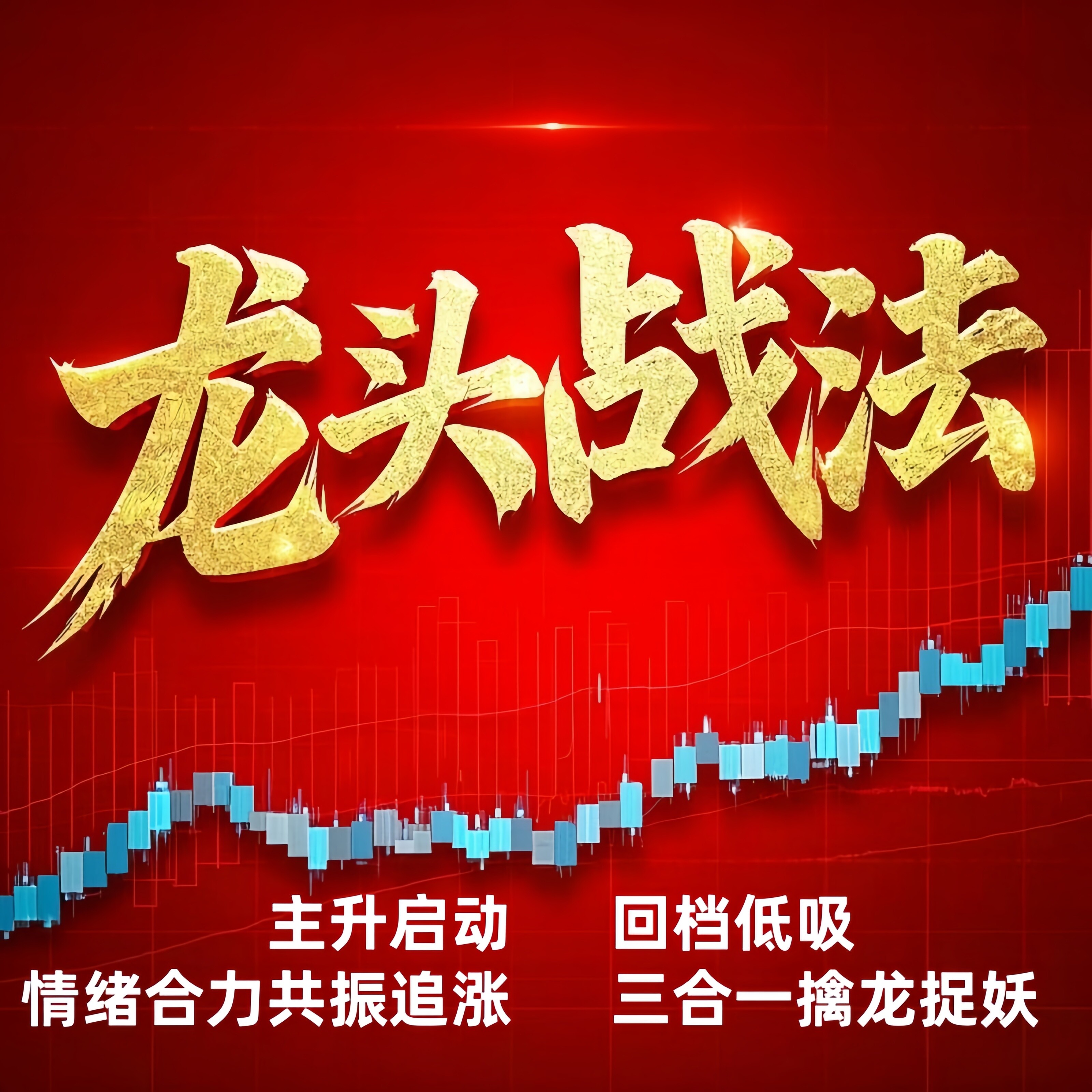 炒期货和炒股票的区别怎么翻译_炒期货和炒股票的区别英文用法_炒期货和炒股票的区别英语例句_淘宝翻译网