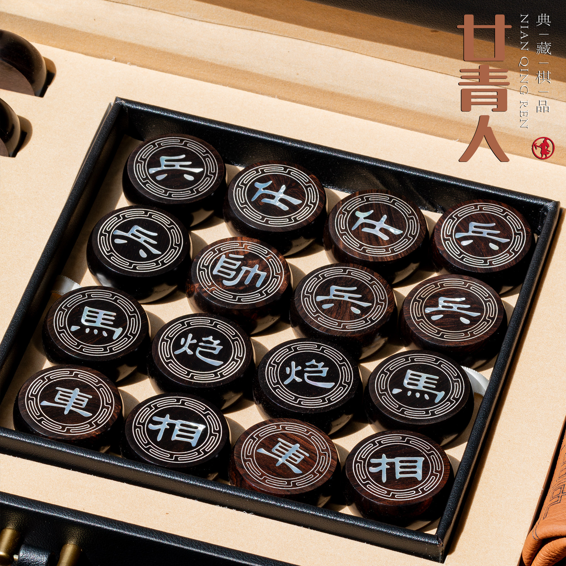 课堂演示怎么翻译_课堂演示英文用法_课堂演示英语例句_淘宝翻译网