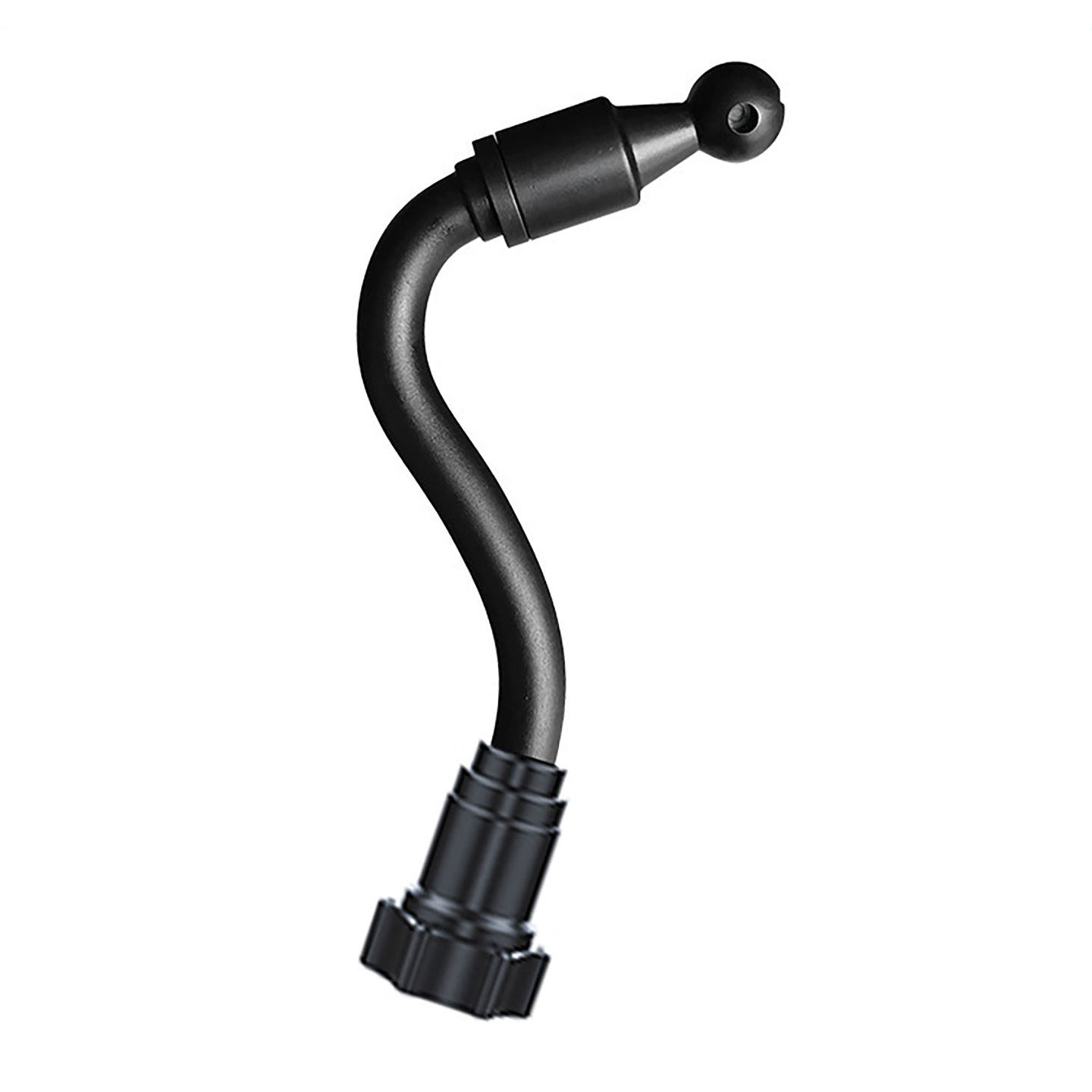 出风口拉伸设计怎么翻译_出风口拉伸设计英文用法_出风口拉伸设计英语例句_淘宝翻译网