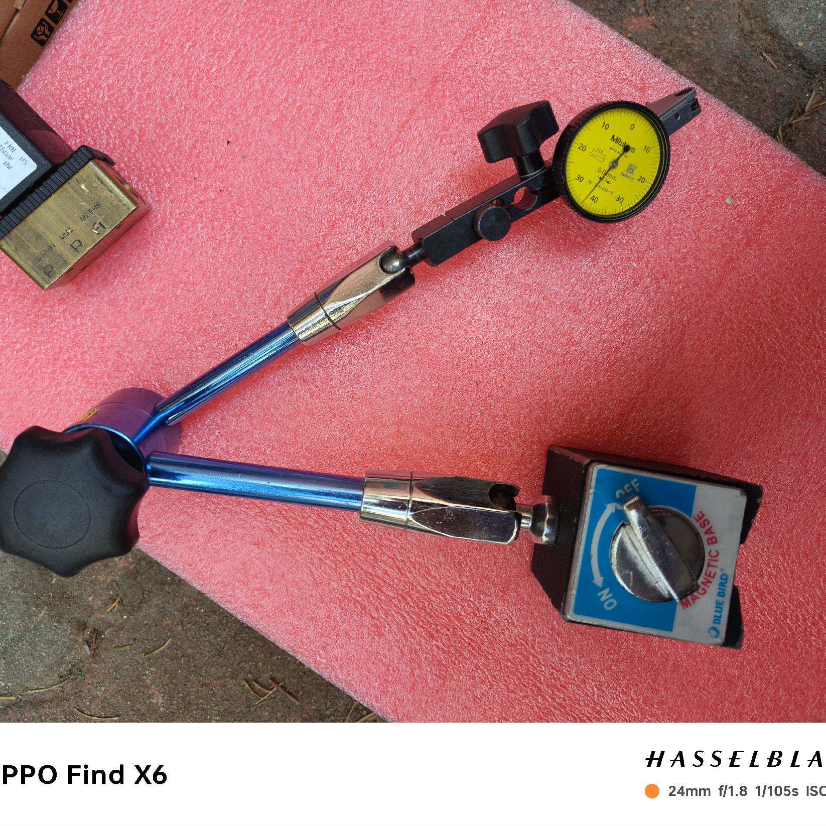 杠杆系数正确使用方法怎么翻译_杠杆系数正确使用方法英文用法_杠杆系数正确使用方法英语例句_淘宝翻译网