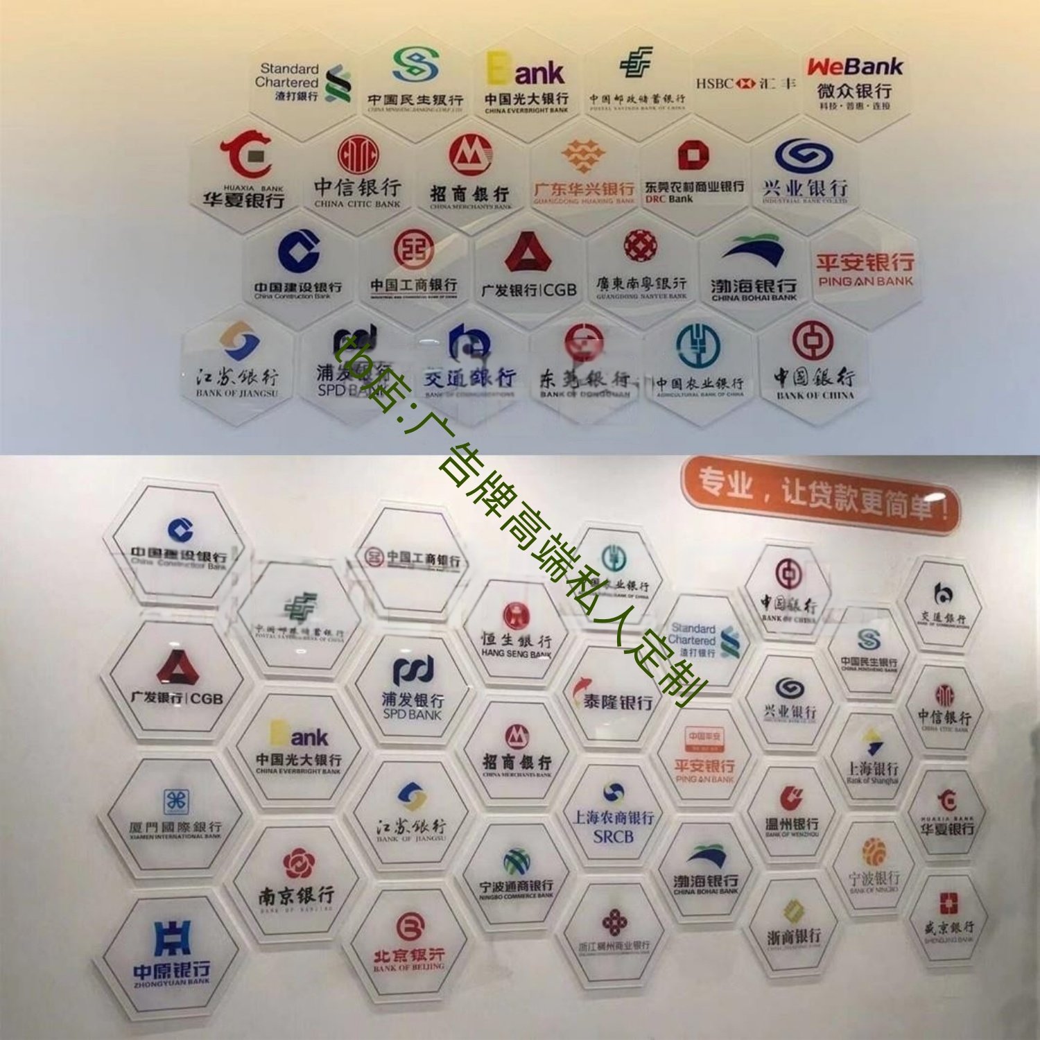 平安证券股票怎么翻译_平安证券股票英文用法_平安证券股票英语例句_淘宝翻译网