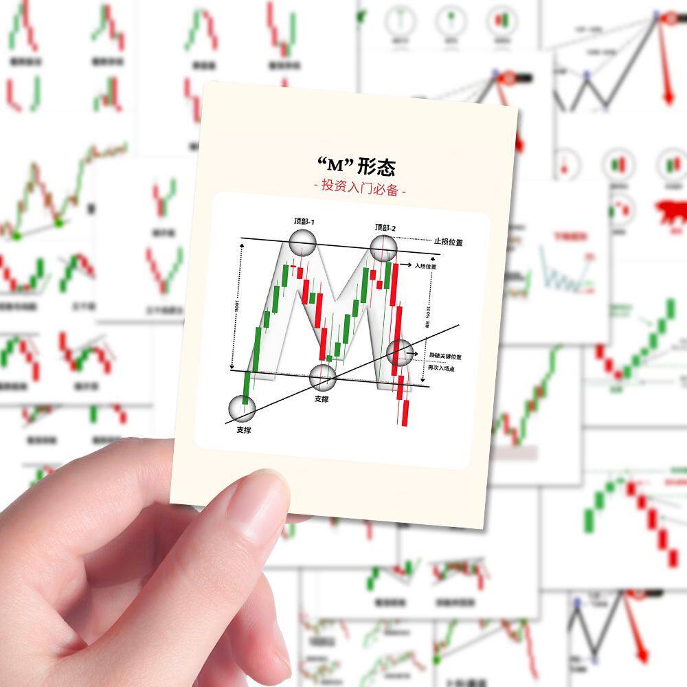 手机股票画线怎么翻译_手机股票画线英文用法_手机股票画线英语例句_淘宝翻译网