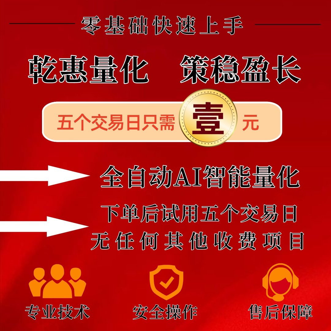 股票1元股怎么翻译_股票1元股英文用法_股票1元股英语例句_淘宝翻译网